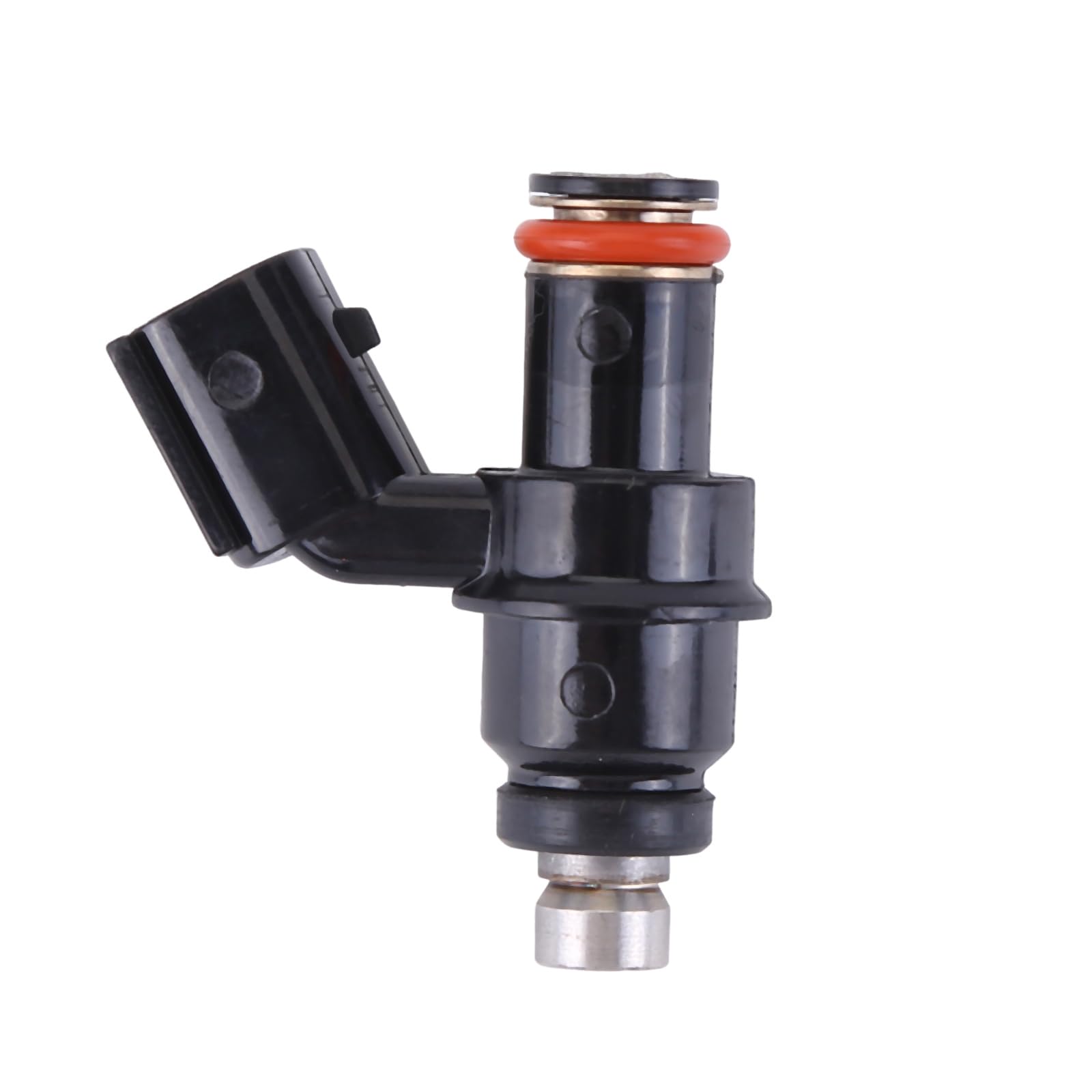 Amazon.com: 15710-26GA0 Fuel Injector for Suzuki TU250X 2009-2019